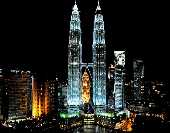 Malaysia