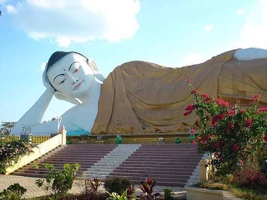 Myanmar