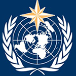 WMO_logo