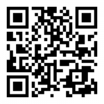 receptivetoursandtravel_QR
